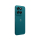 MOTOROLA moto g77 5G 8/128GB Shaded Spruce 120Hz - 1517054 - zdjęcie 8